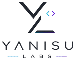 Yanisu Labs